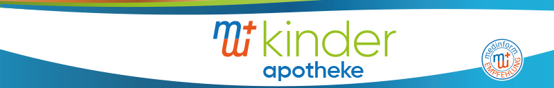 Regalsystem "Kinderapotheke" – Bild 2